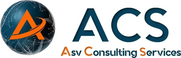 Acs