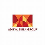 Aditya Birla Management Corporation Pvt.Ltd.