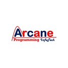 Arcane Programming infotech