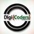 DigiCoders Technologies Pvt Ltd