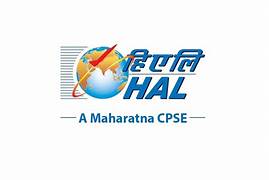 Hindustan Aeronautics Limited