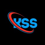 Kamadgiri Software Solutions