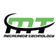 Mecatredz Technology Pvt Ltd Lucknow