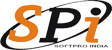 Softpro India