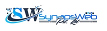 Synapsweb Pvt Ltd