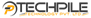 Techpile Technology Pvt Ltd