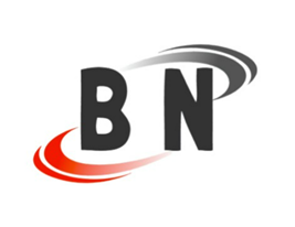 Recruiter