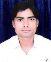 Niraj Mishra