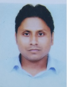 Sandeep Kumar Prajapati