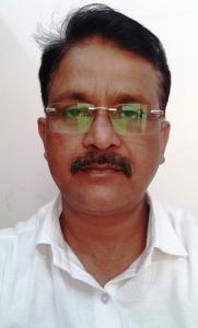 ANWAR AHMAD