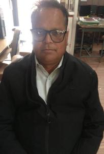 BACHCHA RAM VERMA