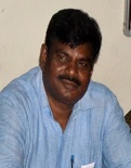 Anil Kumar