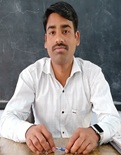 Anoop Shrivastava