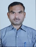 Mohammad Harun