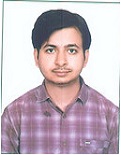 Nikhil Kasaundhan