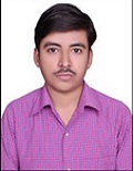 Pushpendra Kumar Yadav