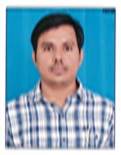 Rohitashwa Kumar