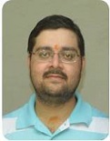 Sheetanshu Krishna