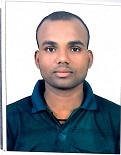 Shashi Prakash Gupta