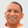 Shri Yogi Adityanath