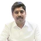 Dr.Shanmuga Sundaram M.K. (I.A.S.)