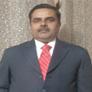 Shri Prabhakar Chandra Mishra