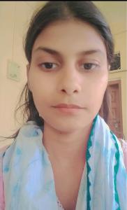 ANCHAL YADAV
