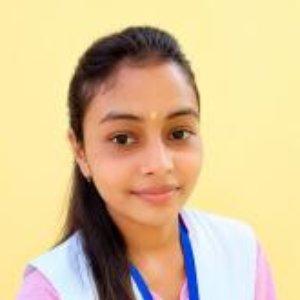 KALPANA