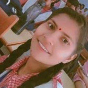 KATYAYANI PANDAY
