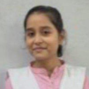 AAKANKSHA