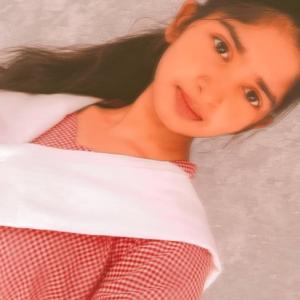 KALPANA