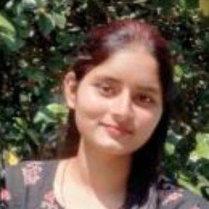 PRAGYA PANDEY