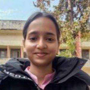 SANSKRITI PAL