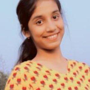 SHRI TIWARI