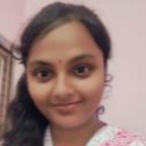 VARSHA PATEL